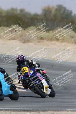 media/Oct-04-2025-CVMA (Sat) [[408bcdd6e4]]/Race 5-Amateur Formula Middleweight/